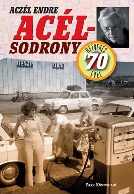 11-acelsodrony_400
