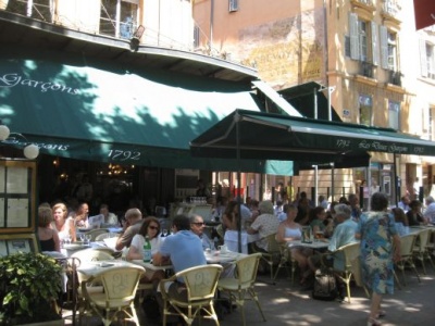 11-aix-2_400