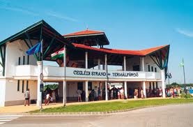 11-cegled3
