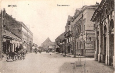 11-e-baross_400
