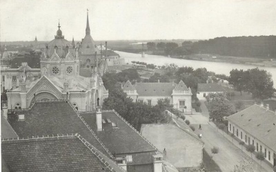 11-e-szigony_400