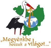 11-golyaslogo