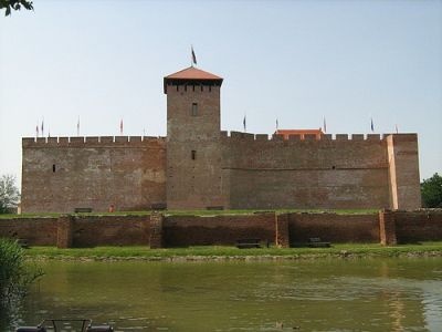 11-gyula-p_400
