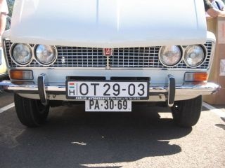 11-haromker3-lada