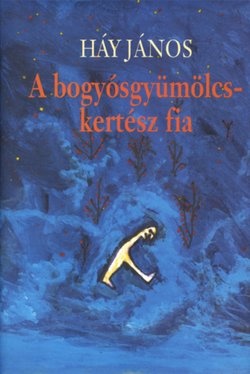 11-hay1