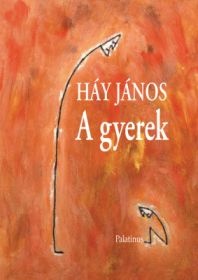 11-hay2ok
