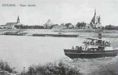 11-helka_400