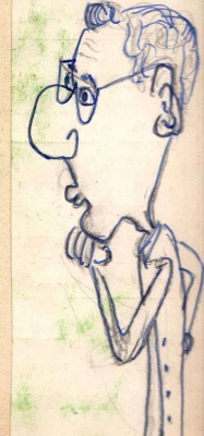 11-hg-petkklmn_400