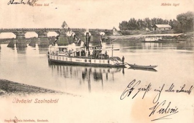 11-hidak2_400
