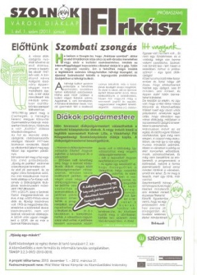11-ifirkasz1_400