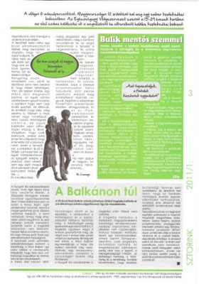 11-ifirkasz2_400