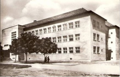 11-kozge2_400
