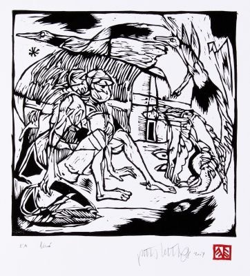 11-lino2_400