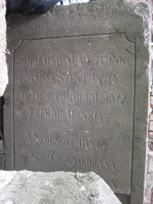 11-maria2_400