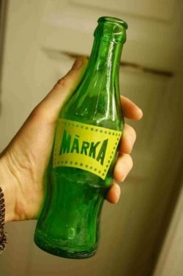 11-marka-ud_400
