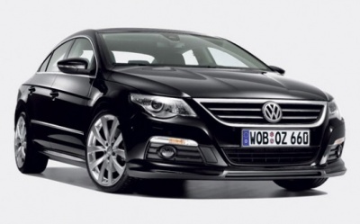 11-passat3_400