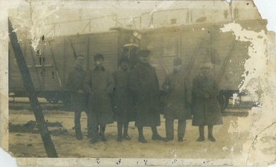 11-szolarv-clk_400