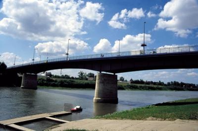 11-tisza2_400