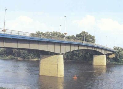 11-tisza3_400