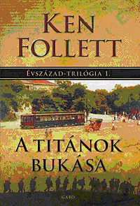 11-titanokborito