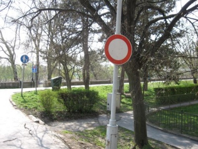 11-tps-paplak_400
