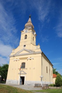 2-vartemplom