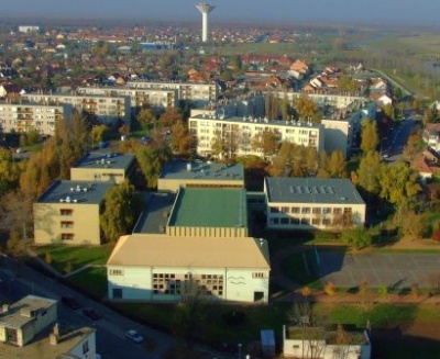 20101030_400