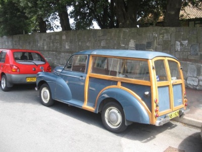 ang-parkolas_400