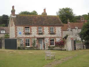 anglia-4-pad
