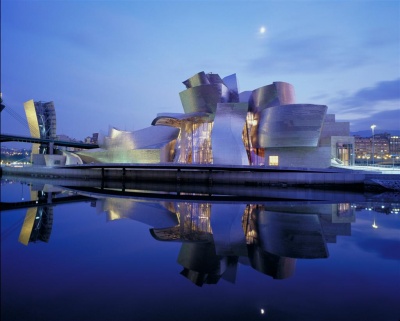 bilbao_400