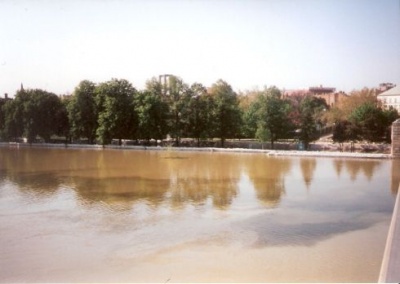 bsz-arviz4_400