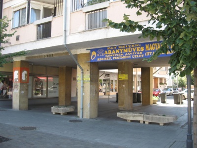 butik2-magyaru_400