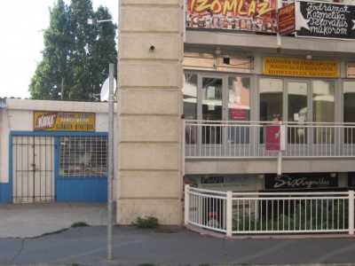 butik3-koxi_400