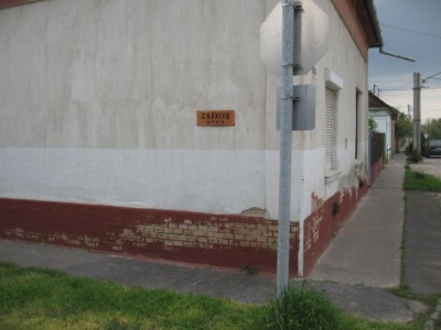 csaklya-1_400