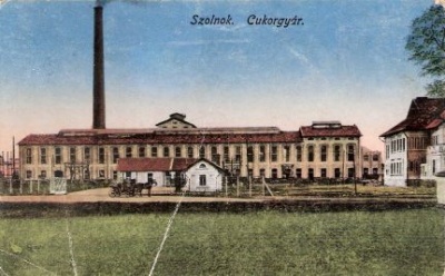 cukorgyar-2_400