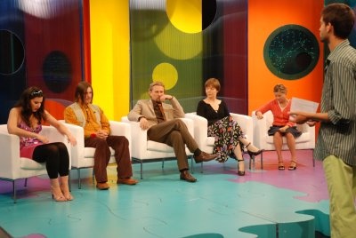 czukorshow1_400
