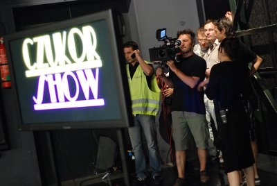 czukorshow2_400
