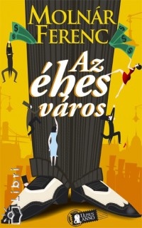 ehesvaros2