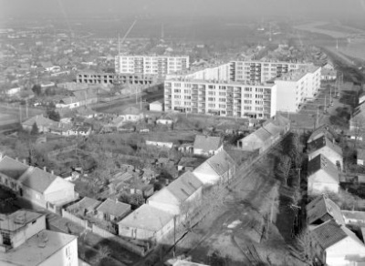 fortepan_4344_400
