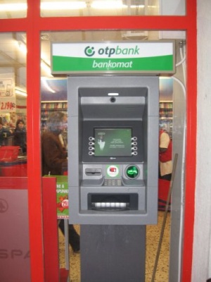 h-otp2_400