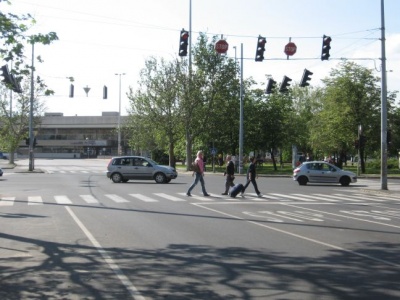 keresztezodes1_400