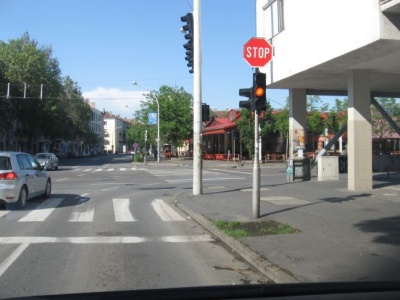 keresztezodes2_400