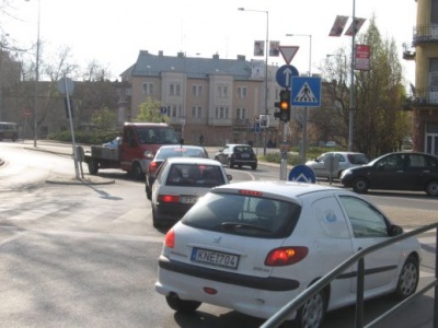 kozlekedes1_400