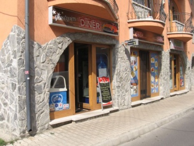 lediner_400