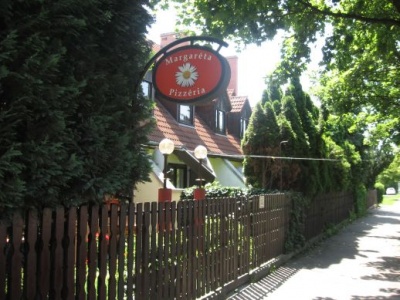 margareta-2_400