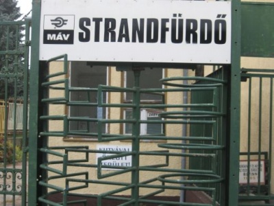 mavstrand1_400