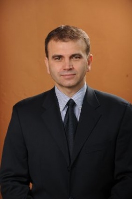mlm-2_400