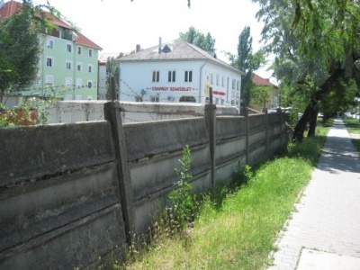 oroszlak-2_400