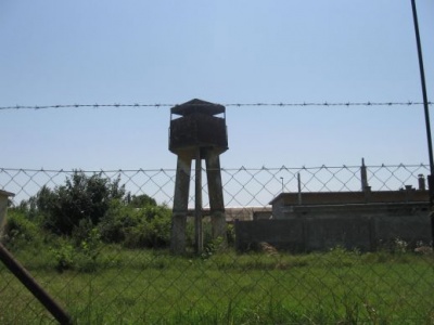 oroszlak-4_400