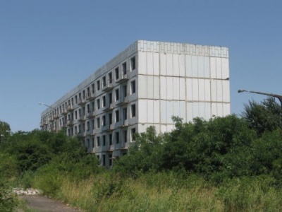 oroszlak-5_400